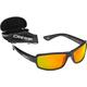 Cressi Ninja Floating oder Flex - Unisex Adult Sonnenbrille, erhältlich in Floating oder Flexible Version