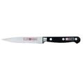 Zwilling 31020-131 Professional S Spick und Garniermesser