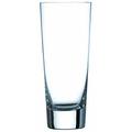 Schott Zwiesel 193586 Longdrinkglas, Glas, transparent, 6 Einheiten