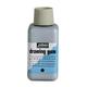 Pebeo 372000 Drawing Gum 250 ml