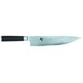 KAI Shun Classic Kochmesser, Klinge 25,5 cm, DM-0707