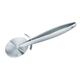 Zwilling 39207-000 Twin Select Pizzaschneider