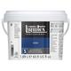 Liquitex 5334 Professional Gesso, 1,89 L, weiß