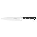 Deglon 6004015-B Ideal Küchenmesser 15 cm