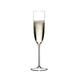 Riedel 4400/08 Sommeliers Champagner 1/Dose