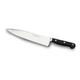 Lacor 39016 Messer Chef 16 cm