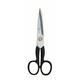 Zwilling Superfection Classic Haushaltsschere, Edelstahl rostfrei, 160 mm, 1er Pack (1 x 1 Stück)