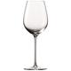 Schott Zwiesel 1872 ENOTECA Chardonnayglas