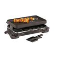 Küchenprofi 3782337 Raclette Grande