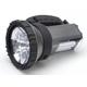 Cartrend 80104 Superlampe 3 in 1 LED "New Generation"