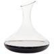 DERU Decanter Firenze 1,3L Glas