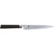 KAI Shun Classic Allzweckmesser, Klinge 15,0 cm, DM-0701