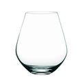 Peugeot 250201 Esprit Casual Glas, 9 x 9 x 11 cm, transparent