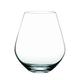 Peugeot 250201 Esprit Casual Glas, 9 x 9 x 11 cm, transparent