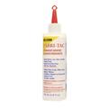 Beacon Adhesive Fabri-Tac 226 ml große Flasche