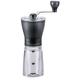 Hario MSS-1B Mini Mill Slim Coffee Grinder