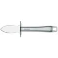 Paderno Oyster Knife Gdg S/Steel