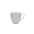 Denby Monsoon Lucille Großer Becher 10 cm/ 0,3 l, Gold