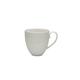 Denby Monsoon Lucille Großer Becher 10 cm/ 0,3 l, Gold