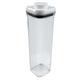 OXO Good Grips POP Behälter 2,0 l quadratisch