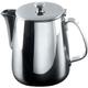 Alessi Kaffeekanne 15cl