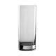 Stölzle SZ3500012 Longdrink Gläser New York, 6 er Set, 405 ml