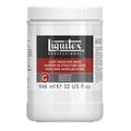 Liquitex Leichte Modellmasse 946 ml