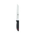 Zwilling 32326-201-0 Twin Point Brotmesser, 200 mm