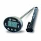 CDN Grillthermometer digital 15 cm