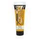 Royal & Langnickel Essentials-Acrylrohrfarbe, 120 ml, gelber Ocker