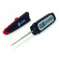 CDN Grillthermometer digital 17 cm