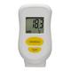 TFA 31.1034 Thermometer