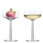 Iittala 1009143 Essence Cocktail Gläser 31 cl, 2-Stück
