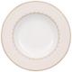 Villeroy & Boch Samarkand Suppenteller 24 cm