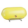 Wesco 222 201-19 Breadboy Brotkasten, lemon yellow