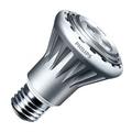 Philips Master LEDspot Par – Lampe LED (Aluminium, 6,37 cm, 6,37 cm, 9,02 cm)