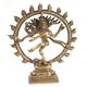 Berk FI-036 Statuen - Shiva 16,5 cm