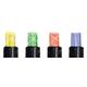 Best Season 491-10-80 System 24 LED-Icicle 3 x 0,4 m, 49-L - Extra, mulitcolor