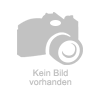 Buscher 20119-100-M Schalkragenbademantel Baumwolle 400g/qm, weiß