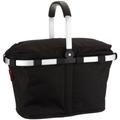 Reisenthel carrybag iso black