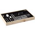 Pradel Excellence La Guiole I7550 Besteck-Set, 24-teilig