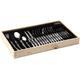 Pradel Excellence La Guiole I7550 Besteck-Set, 24-teilig