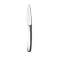 George Jensen GJ 050247 Messer, Edelstahl, Stainless Steel, 4 x 7 x 26,6 cm