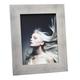 Deknudt Frames Bilderrahmen Farbe: Silber, Gre (Bild): 50 Cm H X 40 Cm B