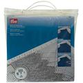 Prym 611320 Spann- und Dämpfunterlage 70 x 70 cm VE1