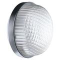 Gewiss GW80625 Wall Lighting