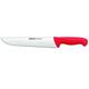 Arcos 2900 Fleischermesser, 250 mm rot