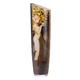 Goebel - 67020297: Artis Orbis - Golden Serpent - Vase