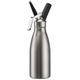 Kayser SIPHON CHANTILLY INOX 1 L FDS-011290