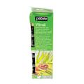 Pebeo 753402 Vitrail Glasmalfarbe Entdeckungsset 6 x 20 ml